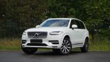 Volvo XC90 T8 Plus Bright Hybrid ACC/TWA/HuD/B&W/SLüft - Volvo XC90: Plus Bright