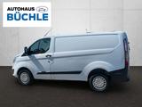 Ford TRANSIT CUSTOM KASTEN 330 L1+KLIMA+TEMPOMAT! - Ford Transit aus 2014