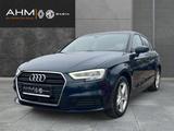Audi A3 Sportback 30 TFSI Assistenz-Paket LED SHZ - Audi: As