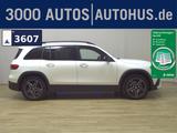 Mercedes-Benz GLB 200 d AMG-Line Night Navi Multibeam MBUX