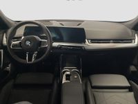 BMW X1 - Vorschau Bild 12