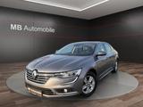 Renault Talisman Life LM/Navi/Klimaa./digital - Renault Talisman Life