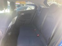 Fiat 500X - Vorschau Bild 8