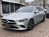 Mercedes-Benz CLA 200  Shooting Brake CLA 200 d PANO*CAM*ASSIS - Mercedes-Benz CLA 200 in Berlin