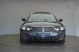BMW 320 d Touring Luxury Line Leder/ACC/Pano/Virtual - BMW 320 in Braunschweig