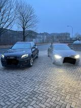 Audi quattro - Audi quattro Gebrauchtwagen