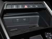 Audi A3 - Vorschau Bild 17