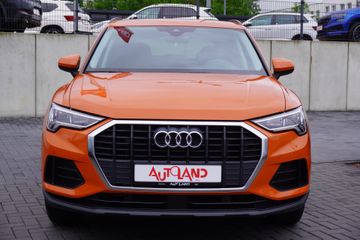 Audi Q3 - 7