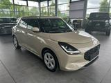 Suzuki Swift 1.2 Comfort Navi LED Kamera DAB SHZ Keyles - Suzuki Swift Jahreswagen