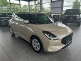 Suzuki Swift 1.2 Comfort Navi LED Kamera DAB SHZ Keyles - Suzuki Swift Jahreswagen