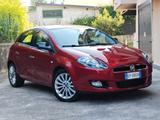 Fiat Bravo 1.6 MJT 120cv / 17.650km / MOTORE ORI - Fiat Bravo aus 2013