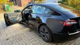Tesla Model 3 SR+ Enhanced Autopilot, 8fach bereift - Tesla Model 3 in Krefeld