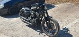 Harley-Davidson Iron XL883N