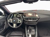 BMW Z4 - Vorschau Bild 12