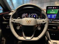 Cupra Leon - Vorschau Bild 6