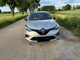 Renault Clio TCe 100 BOSE 360 KAMERA - Renault Clio von privat
