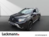 Dacia Duster II Prestige+*Navi*Kamera*DAB*SHZ* - Dacia Duster in Wuppertal