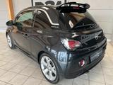 Opel Adam S /Navi/SHZ/LHZ/LED/Tempomat - Opel: Allradantrieb