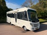 Concorde Credo 790H Iveco Centurion Style Level System - Concorde 79