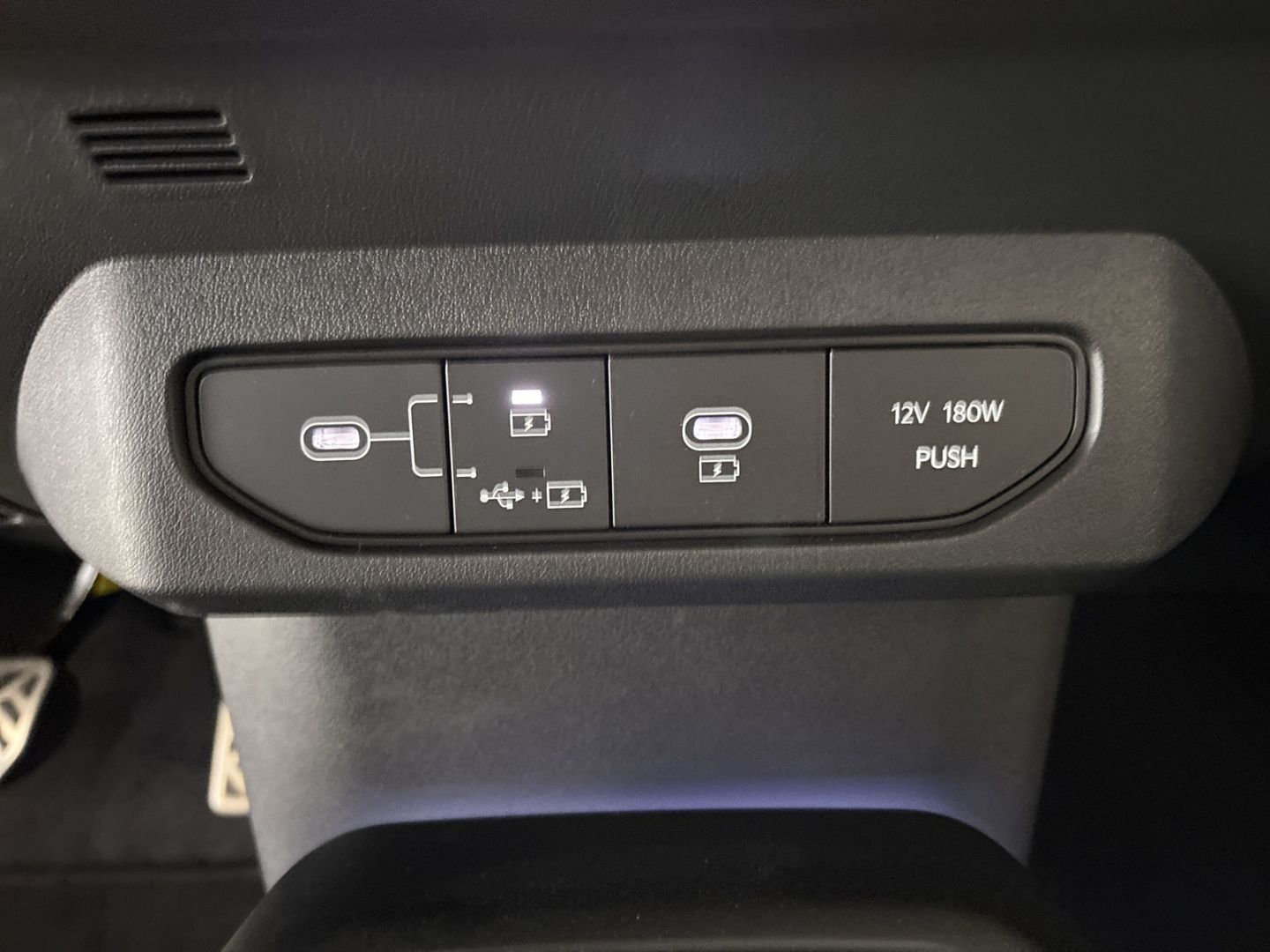 Kia EV4 - Bild 23