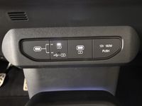Kia EV4 - Vorschau Bild 23