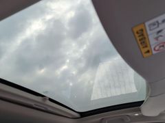 RENAULT Espace 1.8 TCE Energy Initiale Paris