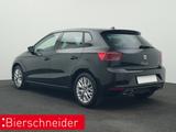 Seat Ibiza 1.0 TSI DSG FR - Leasing ab 203EUR NAVI LE - Seat Ibiza: 1.2