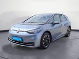 Volkswagen ID.3 Pro Life AHK Wärmepumpe ACC Fahrprofil Navi - Volkswagen ID.3: mit Anhängerkupplung