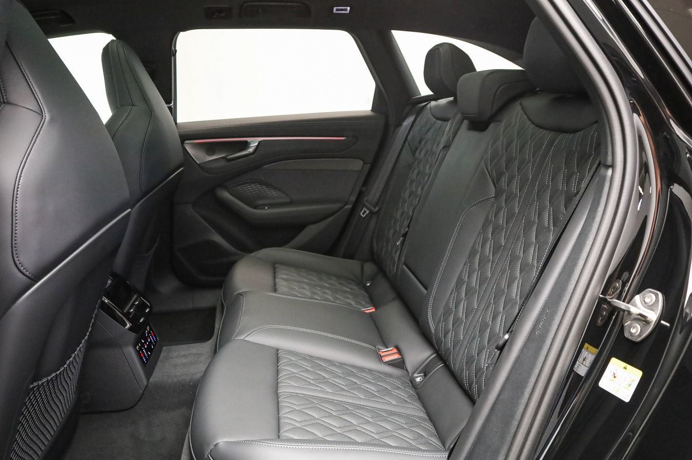 Audi A6 Allroad - Bild 12