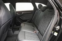 Audi A6 Allroad - Vorschau Bild 12