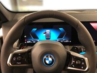 BMW X3 - Vorschau Bild 8