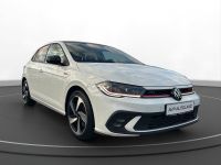 Volkswagen Polo - Vorschau Bild 4