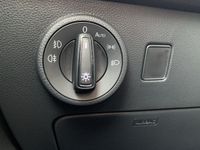 Cupra Ateca - Vorschau Bild 29