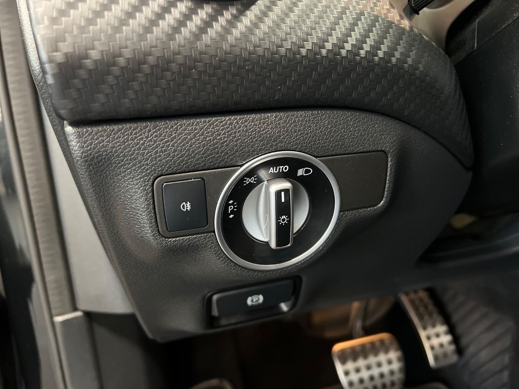 Mercedes-Benz A 45 AMG 4Matic/ PERFORMANCE/ 2015 / 102 DB Mercedes-Benz A 45 AMG 4Matic/ PERFORMANCE/ 2015 / 102 DB