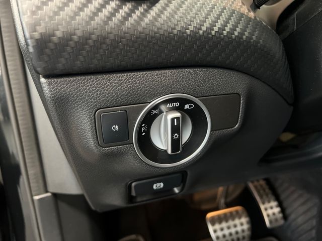 Mercedes-Benz A 45 AMG 4Matic/ PERFORMANCE/ 2015 / 102 DB Mercedes-Benz A 45 AMG 4Matic/ PERFORMANCE/ 2015 / 102 DB