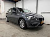 BMW 220 Active Tourer 220d xDrive LED NAVI AHK - BMW 220 Active Tourer Diesel Gebrauchtwagen