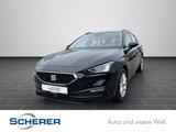 Seat Leon Sportstourer 2,0 TDI Style NAVI/LED/PDC/Sit