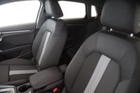 Audi A3 - Vorschau Bild 13