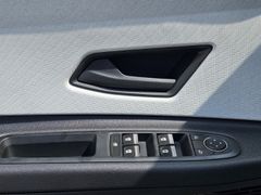 Fahrzeugabbildung 5 Electric 150 Comfort Range Evolution