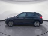 Skoda Kamiq 1.0 TSI Clever - Skoda Kamiq: Clever