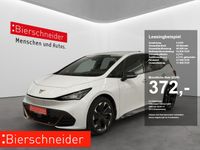 Cupra Born - Vorschau Bild 1