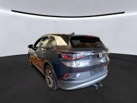 Volkswagen ID.4 - Vorschau Bild 2