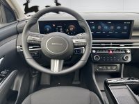 Hyundai TUCSON - Vorschau Bild 10