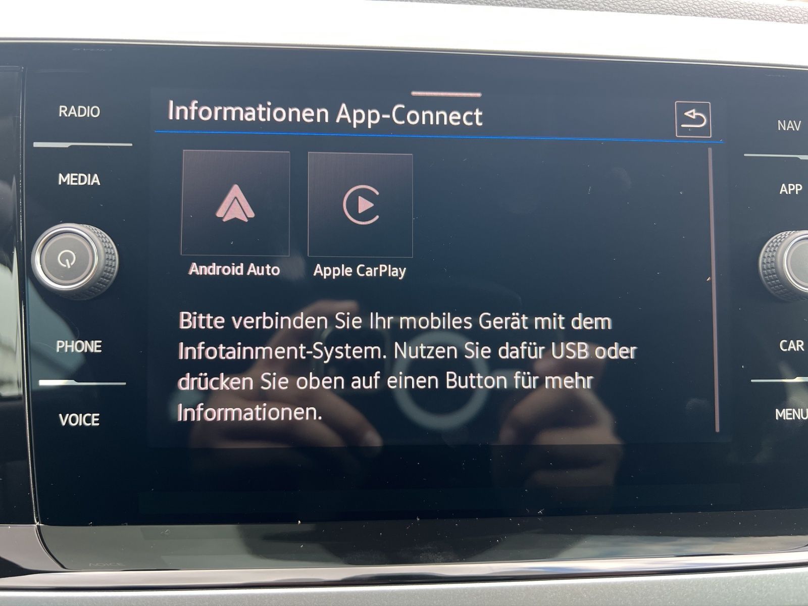 Volkswagen Taigo - Bild 26