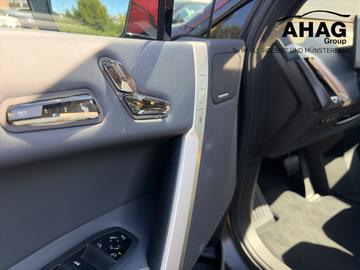 صورة مصغرة 14 لـ 2021 BMW IX