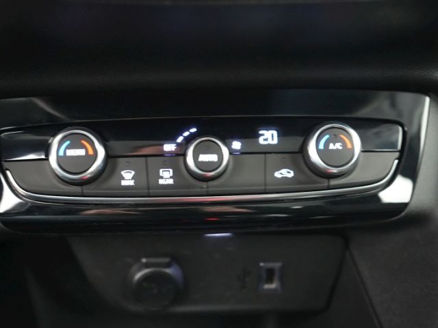 Corsa-e F EDITION 50kWH AT+PARKPILOT HI+KEYLESS+