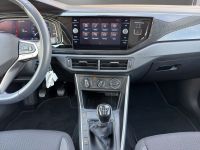 Volkswagen Polo - Vorschau Bild 13