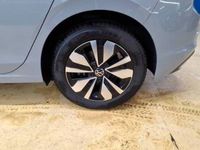 Volkswagen Golf - Vorschau Bild 5