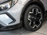 Opel Grandland 1.6 GS Line Plug-in-Hybrid Park&Go LED - Opel Grandland (X) in Dortmund