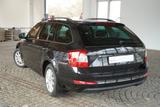 Skoda Octavia Combi 1.4 TSI Sitzheizung Tempomat AHK - Skoda Octavia: Tsi Combi